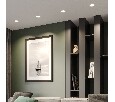 Встраиваемый светильник Novotech WIR 359862