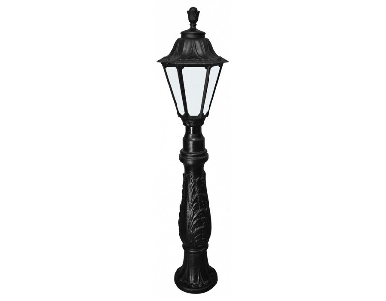 Наземный низкий светильник Fumagalli Rut E26.162.000.AYE27