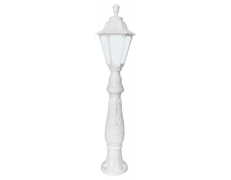 Наземный низкий светильник Fumagalli Rut E26.162.000.WYE27