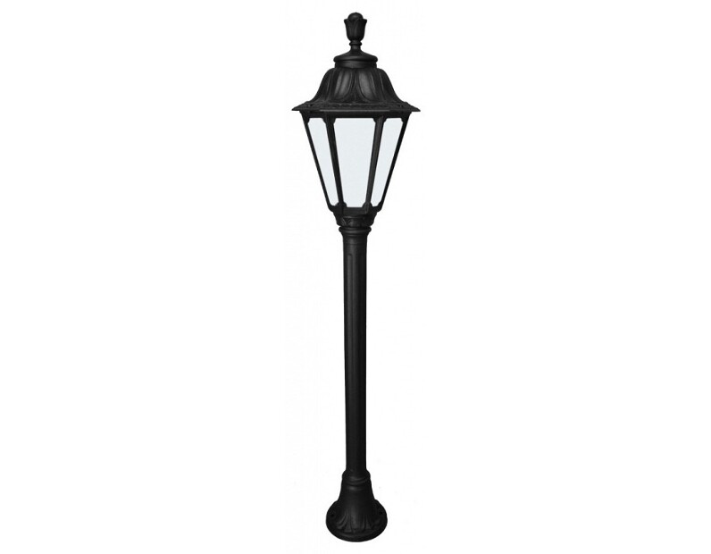 Наземный низкий светильник Fumagalli Rut E26.151.000.AYE27