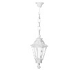 Подвесной светильник Fumagalli Rut E26.120.000.WXE27