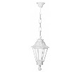 Подвесной светильник Fumagalli Rut E26.120.000.WXE27