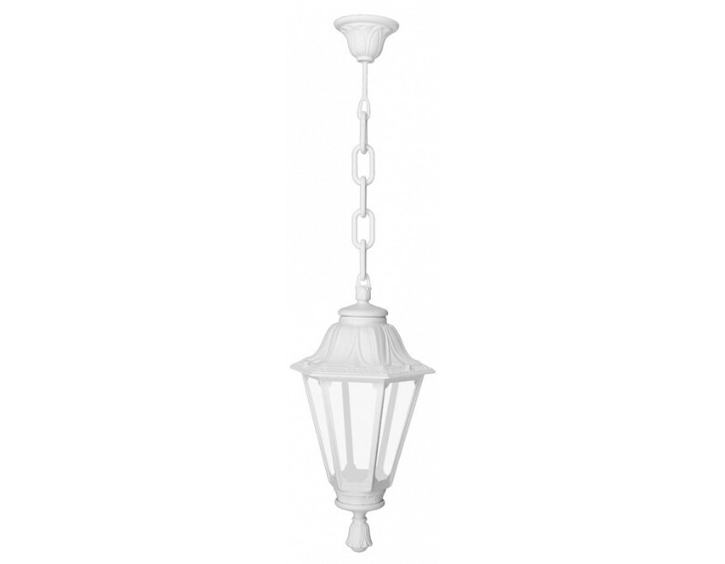 Подвесной светильник Fumagalli Rut E26.120.000.WXE27