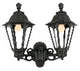 Светильник на штанге Fumagalli Rut E26.141.000.AXE27