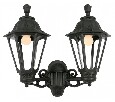 Светильник на штанге Fumagalli Rut E26.141.000.AXE27