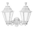 Светильник на штанге Fumagalli Rut E26.141.000.WXE27