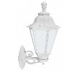 Светильник на штанге Fumagalli Rut E26.131.000.WYE27