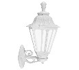 Светильник на штанге Fumagalli Rut E26.131.000.WXE27