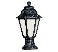 Наземный низкий светильник Fumagalli Anna E22.110.000.AYE27