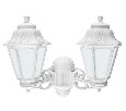 Светильник на штанге Fumagalli Anna E22.141.000.WYE27