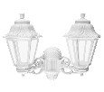 Светильник на штанге Fumagalli Anna E22.141.000.WXE27