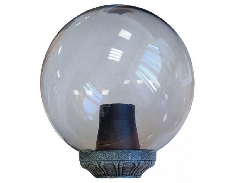 Консольный светильник Fumagalli GLOBE 300 G30.B30.000.VZE27