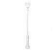 Фонарный столб Fumagalli Globe 300 G30.157.000.WXE27
