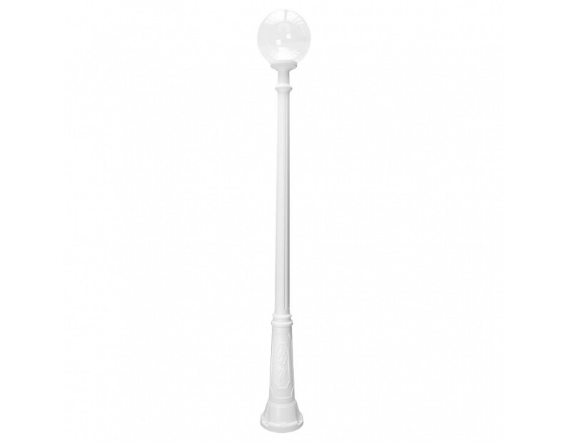 Фонарный столб Fumagalli Globe 300 G30.157.000.WXE27