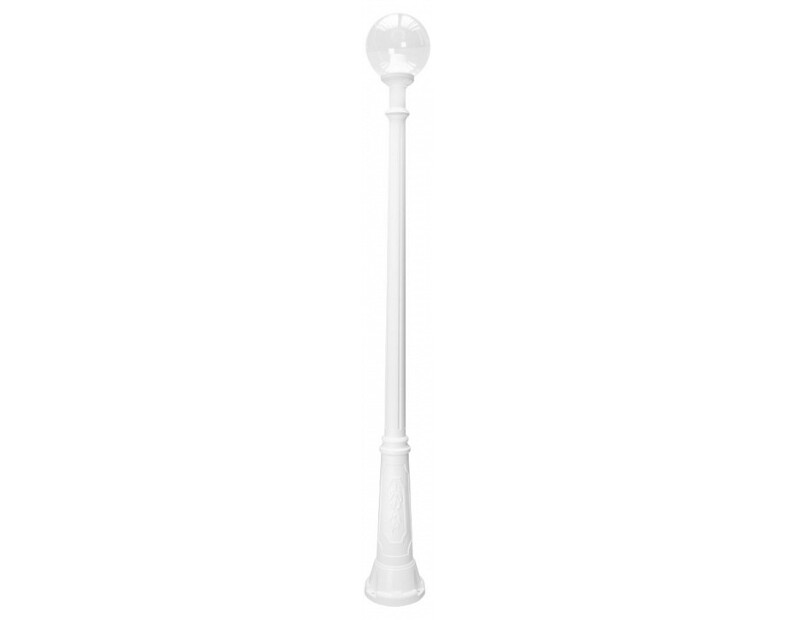 Фонарный столб Fumagalli Globe 250 G25.157.000.WXE27