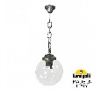 Подвесной светильник Fumagalli Globe 250 G25.120.000.BXE27