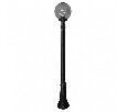 Фонарный столб Fumagalli Globe 300 G30.156.000.AZE27