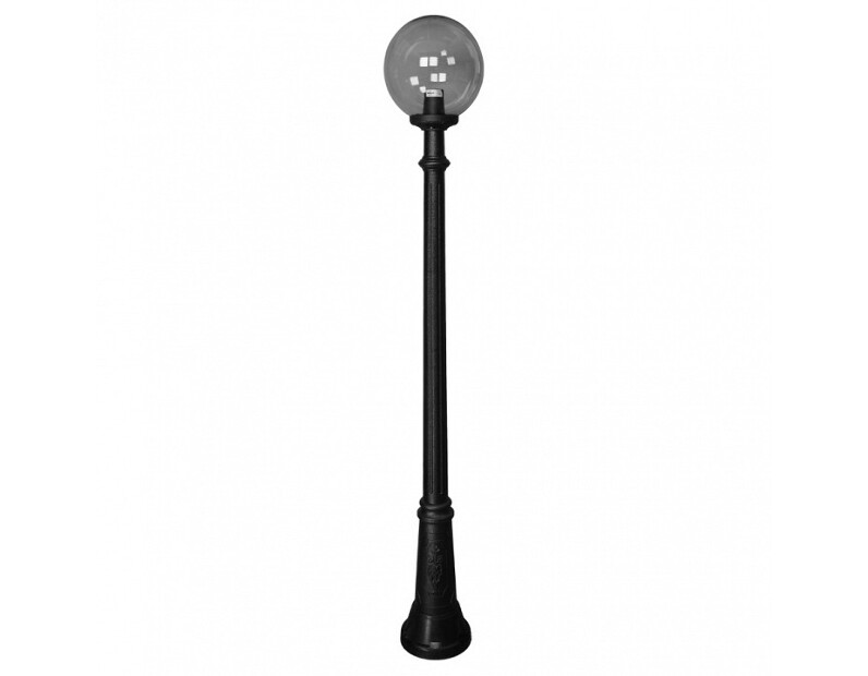 Фонарный столб Fumagalli Globe 300 G30.156.000.AZE27