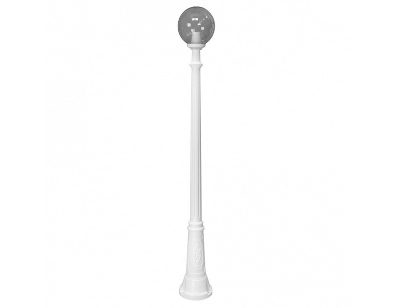 Фонарный столб Fumagalli Globe 250 G25.156.000.WZE27