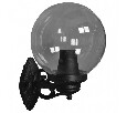 Светильник на штанге Fumagalli Globe 300 G30.131.000.AZE27