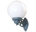 Светильник на штанге Fumagalli Globe 250 G25.131.000.VYE27