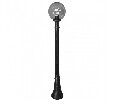 Фонарный столб Fumagalli Globe 300 G30.158.000.AZE27