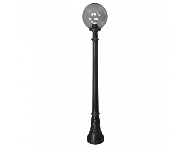 Фонарный столб Fumagalli Globe 300 G30.158.000.AZE27