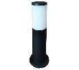 Наземный низкий светильник Fumagalli AMELIA DR2.574.000.AYE27