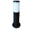 Наземный низкий светильник Fumagalli AMELIA DR2.574.000.AYE27