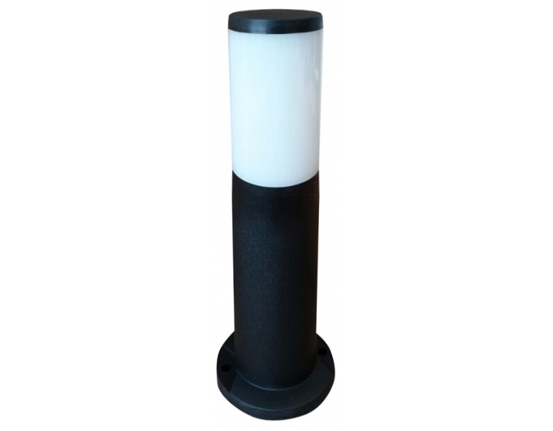 Наземный низкий светильник Fumagalli AMELIA DR2.574.000.AYE27