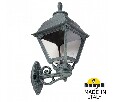 Светильник на штанге Fumagalli CEFA U23.131.000.VXE27