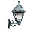 Светильник на штанге Fumagalli CEFA U23.131.000.VXE27