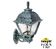 Светильник на штанге Fumagalli CEFA U23.131.000.VXE27