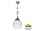 Подвесной светильник Fumagalli Globe 250 G25.120.000.BYE27