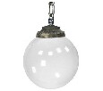 Подвесной светильник Fumagalli Globe 250 G25.120.000.BYE27