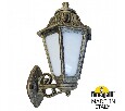 Светильник на штанге Fumagalli ANNA E22.131.000.BYE27