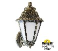 Светильник на штанге Fumagalli ANNA E22.131.000.BYE27