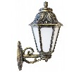 Светильник на штанге Fumagalli ANNA E22.131.000.BYE27