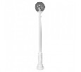 Фонарный столб Fumagalli Globe 300 G30.156.000.WZE27