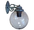 Светильник на штанге Fumagalli GLOBE 250 G25.131.000.VZE27DN