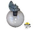 Светильник на штанге Fumagalli GLOBE 250 G25.131.000.VZE27DN