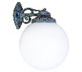 Светильник на штанге Fumagalli GLOBE 300 G30.131.000.VYE27DN