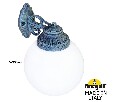 Светильник на штанге Fumagalli GLOBE 300 G30.131.000.VYE27DN