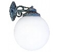 Светильник на штанге Fumagalli GLOBE 300 G30.131.000.VYE27DN