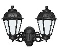 Светильник на штанге Fumagalli SABA K22.141.000.AYE27