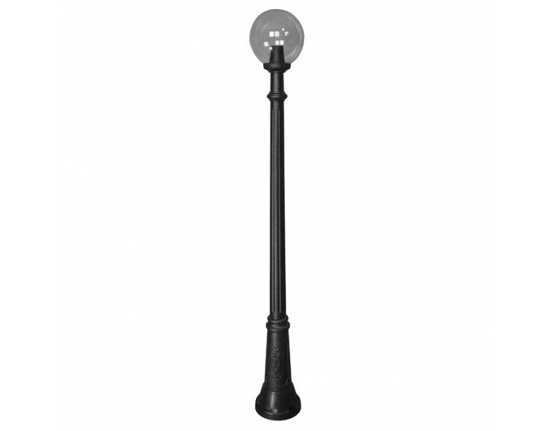 Фонарный столб Fumagalli Globe 250 G25.156.000.AZE27