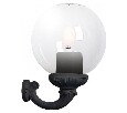 Светильник на штанге Fumagalli Globe 300 G30.132.000.AXE27
