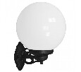 Светильник на штанге Fumagalli Globe 300 G30.131.000.AYE27