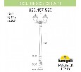 Фонарный столб Fumagalli CEFA U23.157.S20.BXE27