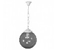 Подвесной светильник Fumagalli Globe 300 G30.120.000.WZE27